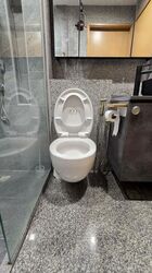 Daisy Suites (D13), Apartment #485502891